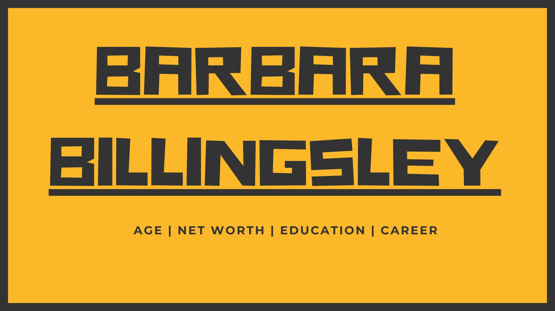 Barbara Billingsley and Know Her Age, Net Worth 2024